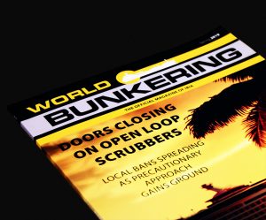 IBIA_Cover_Images
