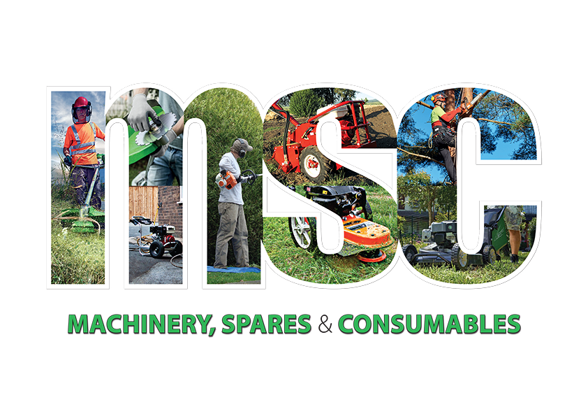 MSC_Logo