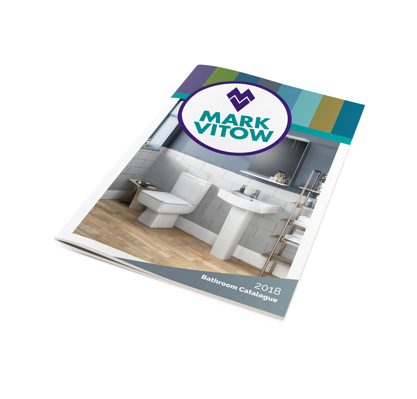 Bathroom_Brochure_Image