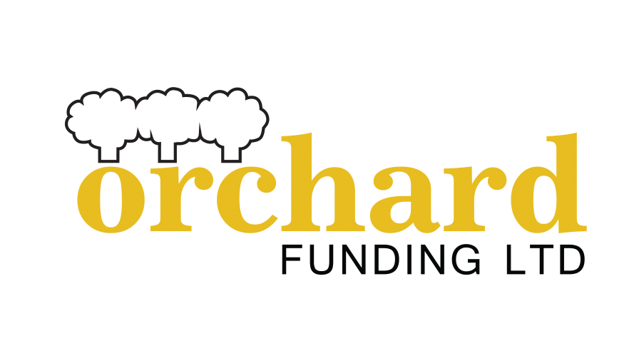 Orchard_logo