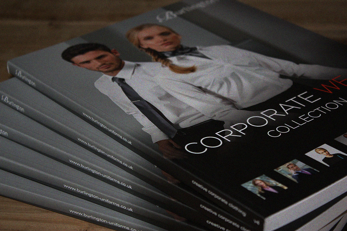 Burlington Constructive Media