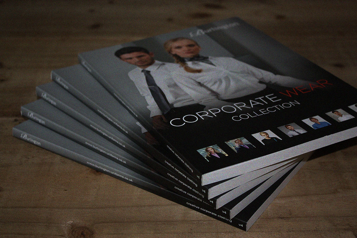 Burlington Constructive Media