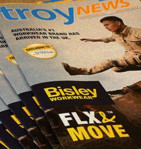 Troy_Magazine_Cover_Image