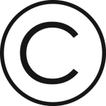 CM_Logo_Website_Master_2017_Black_C_In_Circle